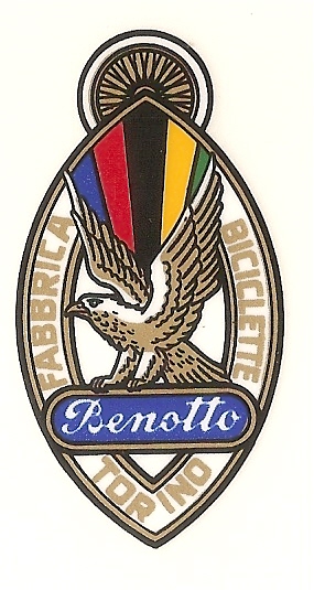 BT01 ADESIVO BENOTTO