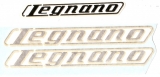 LG02kit  ADESIVO LEGNANO kit