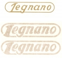 LG03kit  ADESIVO LEGNANO kit