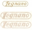 LG03kit  ADESIVO LEGNANO kit