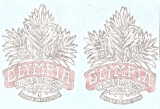 OP02 ADESIVO OLYMPIA
