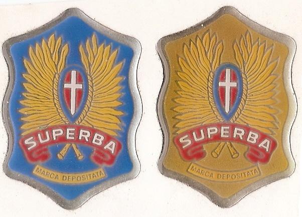 VR06 ADESIVO VARIO-SUPERBA IN RESINA(cad)