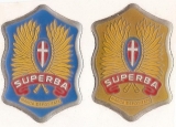 VR06 ADESIVO VARIO-SUPERBA IN RESINA(cad)