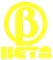 BT 03bis  ADESIVO BETA (100x90 mm)