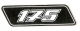 KT21 ADESIVO KTM 175