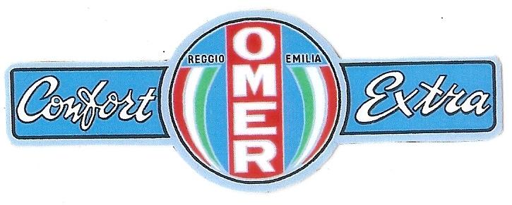 OM02 ADESIVO OMER CONFORT EXTRA OM02 ADESIVO OMER CONFORT EXTRA