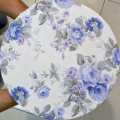 FO 60 3 Fodera per cesto LOLITA/OLANDA fantasia 3