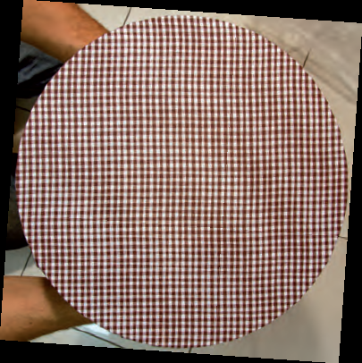 FO 60 4 Fodera per cesto LOLITA/OLANDA fantasia 4 FO 60 4 Fodera per cesto LOLITA/OLANDA fantasia 4