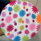 FO 60 7 Fodera per cesto LOLITA/FANTASIA fantasia 7