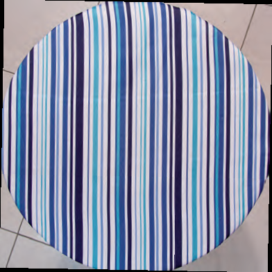 FO 50 5 Fodera per cesto MONELLA fantasia 5 FO 50 5 Fodera per cesto MONELLA fantasia 5