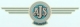 AJ08 ADESIVO AJS