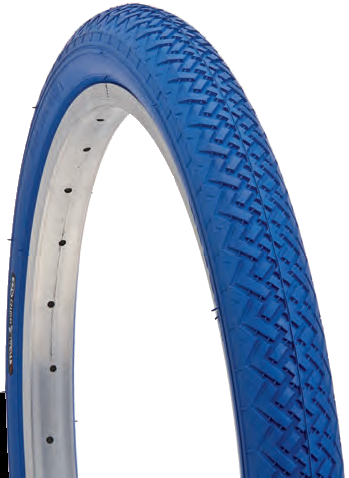 PL 36 BL Copertura Planet Air 20 X 1.75 blu PL 36 BL Copertura Planet Air 20 X 1.75 blu