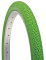 PL 36 V Copertura Planet Air 20 X 1.75 verde