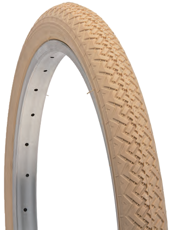 PL 36 C Copertura Planet Air 20 X 1.75 crema PL 36 C Copertura Planet Air 20 X 1.75 crema