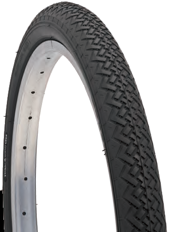 PL 23 Copertura Planet Air 20 X 1.75 nero PL 23 Copertura Planet Air 20 X 1.75 nero