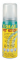 VT 20 M Pit Stop Geax MTB