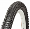 PL 130 Coperture MTB 26 x 1.95 Country nero