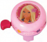 WB 01  Campanello Barbie