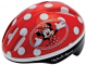 MM 07 Casco  MInnie taglia unica(53-56cm)