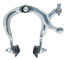FR 20S P. freni in alluminio Sport/Olanda silver