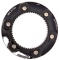 products/130806120132_ad03b.png