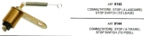 ART.9144-COMMUTATORE STOP (a tirare) -STOP SWITCH TO POOL