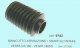 ART.9743 MANICOTTO ASPIRAZIONE  VESPA GS 160-180SS