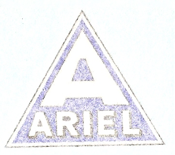 AR08 ADESIVO ARIEL