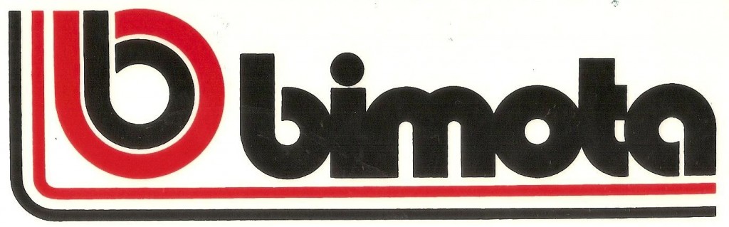BIM01 ADESIVO BIMOTA BIM01 ADESIVO BIMOTA