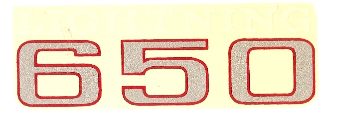 BS25 ADESIVO BSA 650