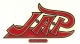 JA 01 ADESIVO JAP