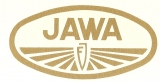 JA 02 ADESIVO JAWA