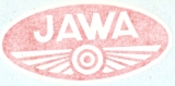 JA 03 ADESIVO JAWA