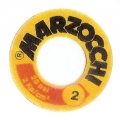 MZ07 ADESIVO MARZOCCHI