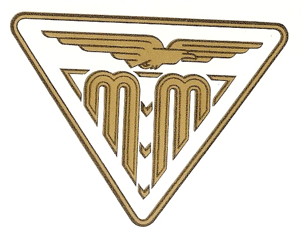 MM03 ADESIVO MM mm.105x80