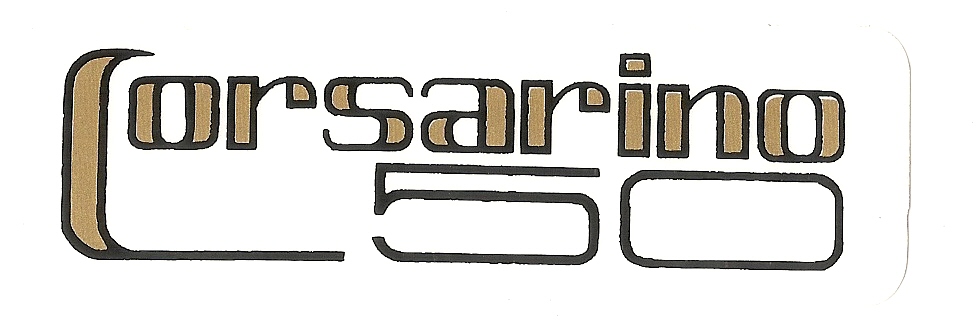 MR 25 ADESIVO MORINI CORSARINO 50 MR 25 ADESIVO MORINI CORSARINO 50