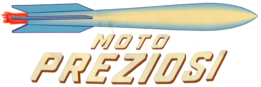 PR02 ADESIVO MOTO PREZIOSI Dimensioni/Dimensions: 260 x 85 Coppia PR02 ADESIVO MOTO PREZIOSI Dimensioni/Dimensions: 260 x 85 Coppia