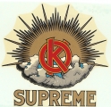 OK02 ADESIVO OK SUPREME