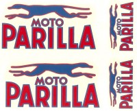 PA03kit ADESIVO PARILLA PA03kit ADESIVO PARILLA