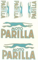 PA06 ADESIVO PARILLA- PA06 ADESIVO PARILLA-