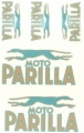 PA06 ADESIVO PARILLA-