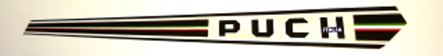 PU04 KIT ADESIVO PUCH-KIT