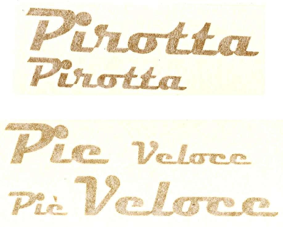 PI01 ADESIVO PIROTTA