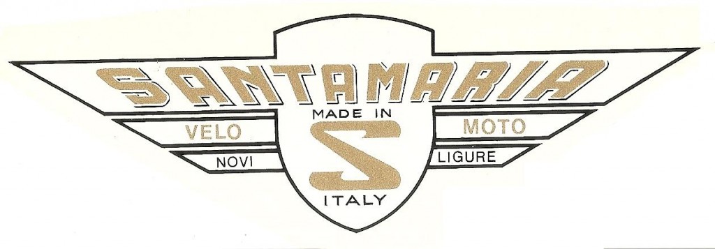 SM01 ADESIVO SANTAMARIA