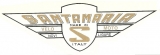 SM01 ADESIVO SANTAMARIA