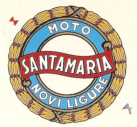 SM04 ADESIVO SANTAMARIA