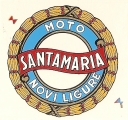 SM04 ADESIVO SANTAMARIA