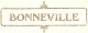TR12 ADESIVO TRIUMPH''BONNEVILLE''