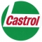 CASTROL3 ADESIVO CASTROL-Diam.100 mm.