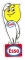 Esso01 ADESIVO ESSO